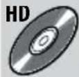 SONY HDRCX105EB - Sélection de la méthode de création d'un disque (graveur/enregistreur DVD) - 3