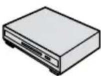 SONY HDRCX105EB - De methode selecteren voor het maken van een disc (computer) - 3