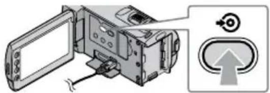 SONY HDRCX105EB - 2 - 2
