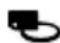 SONY HDRCX105EB - USB-AANSLTING - 1