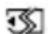SONY HDRCX105EB - 101-0001 - 3