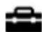 SONY HDRCX105EB - (MEDIA BEHEREN)-categorie - 1