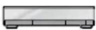 SONY HDRCX105EB - Auswählen des Verfahrens zum Erstellen einer Disc (DVD-Brenner/-Recorder) - 2