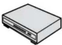 SONY HDRCX105EB - Sélection de la méthode de création d'un disque (ordinateur) - 3