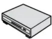 SONY HDRCX105EB - Auswählen des Verfahrens zum Erstellen einer Disc (DVD-Brenner/-Recorder) - 5