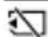 SONY HDRCX105EB - 101-0001 - 2