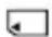 SONY HDRCX105EB - 101-0001 - 5