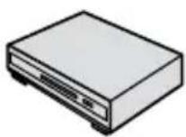 SONY HDRCX105EB - Sezione del metodo per creare un disco (masterizzatore/registratore DVD) - 3