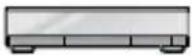 SONY HDRCX105EB - De methode selecteren voor het maken van een disc (DVD-writer/-recorder) - 2