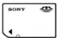 SONY HDRCR550VE - Opmerkingen - 1