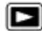 SONY HDRCR550VE - (FOTO-INSTELL.)-categorie - 1