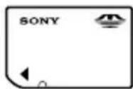 SONY HDRCR550VE - Note - 1