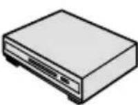SONY HDRCR550VE - Auswahl des Verfahrens zur Erstellung einer Disc (Computer) - 2