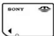 SONY HDRCR550VE - Hinweise - 1