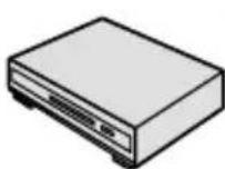 SONY HDRCR550VE - Sezione del metodo di creazione di un disco (da computer) - 3