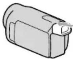 SONY HDRCR550VE - Tipps - 1
