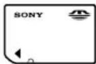 SONY HDRCR550VE - Remarques - 1