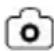 SONY HDRXR350VEB - (VASTLEGINSTELL.)-categorie - 1