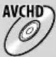SONY HDRXR350VEB - Auswahl des Verfahrens zur Erstellung einer Disc (Computer) - 2