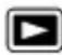 SONY HDRXR350VEB - (FOTO-INSTELL.)-categorie - 1