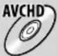 SONY HDRXR350VEB - Auswahl des Verfahrens zur Erstellung einer Disc (Computer) - 4