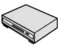 SONY HDRXR350VEB - Sezione del metodo di creazione di un disco (da computer) - 3