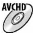 SONY HDRXR350VEB - Disc-Typ - 1