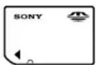 SONY HDRXR350VEB - Hinweise - 1