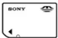 SONY HDRXR350VEB - Remarques - 1
