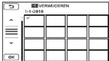 SONY HDRXR350VEB - Tips - 1