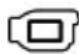 SONY HDRXR350VEB - (HANDMATIGE INST.)-categorie - 1