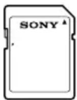 SONY HDRXR350VEB - Remarques - 2