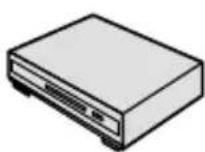 SONY HDRXR350VEB - Auswahl des Verfahrens zur Erstellung einer Disc (Computer) - 6