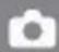 SONY HDRCX116EB - Images fixes - 1