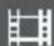 SONY HDRCX116EB - Films - 1