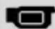 SONY HDRCX116EB - Items van het OPTION MENU - 1