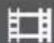 SONY HDRCX116EB - Films - 1