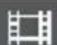 SONY HDRCX116EB - Films - 1