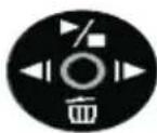 PANASONIC NVGS500B - 1) Mode d'enregistrement sur bande (Le commutateur [AUTO/MANUAL/FOCUS] est placé sur [AUTO]) - 7