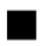 PANASONIC NVGS500B - Menuopties - 1