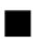 PANASONIC NVGS500B - [MENU D'ENREGISTREMENT SUR BANDE] - 2