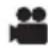 PANASONIC NVGS500B - Menuopties - 2