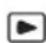 PANASONIC NVGS500B - [MENU D'ENREGISTREMENT SUR BANDE] - 3