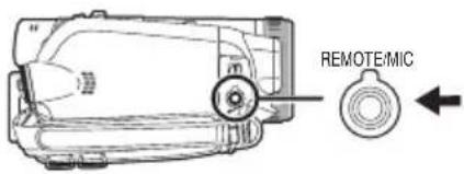 REMOTEMIC