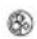 PANASONIC NVGS500B - ■ Helderheid en kleur instellen - 3