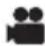 PANASONIC NVGS500B - Liste de menu - 2