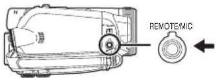 REMOTEMIC