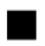 PANASONIC NVGS500B - Liste de menu - 1