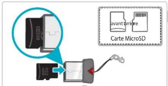 Thinkware Dashcam F750 - 4-1-1. La visionneuse deamera de tableau de bord Thinkware - 1