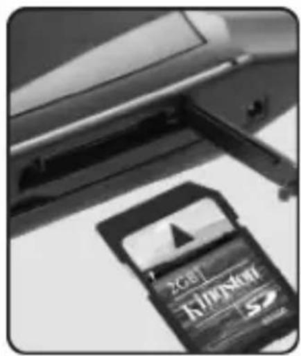 Praktica CDV 1 0 HD - MonTAGE-AnLEITunG - 1